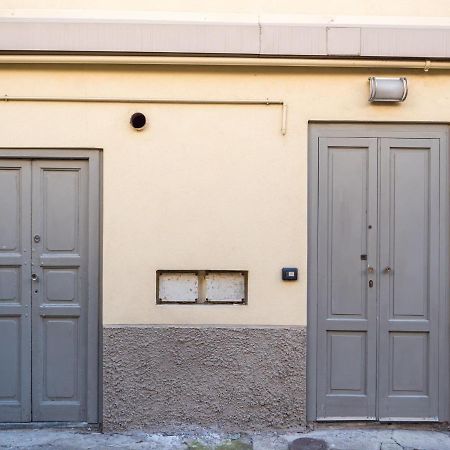 The Best Rent - Studio Nearby Sant'Agostino Metro Mailand Exterior foto